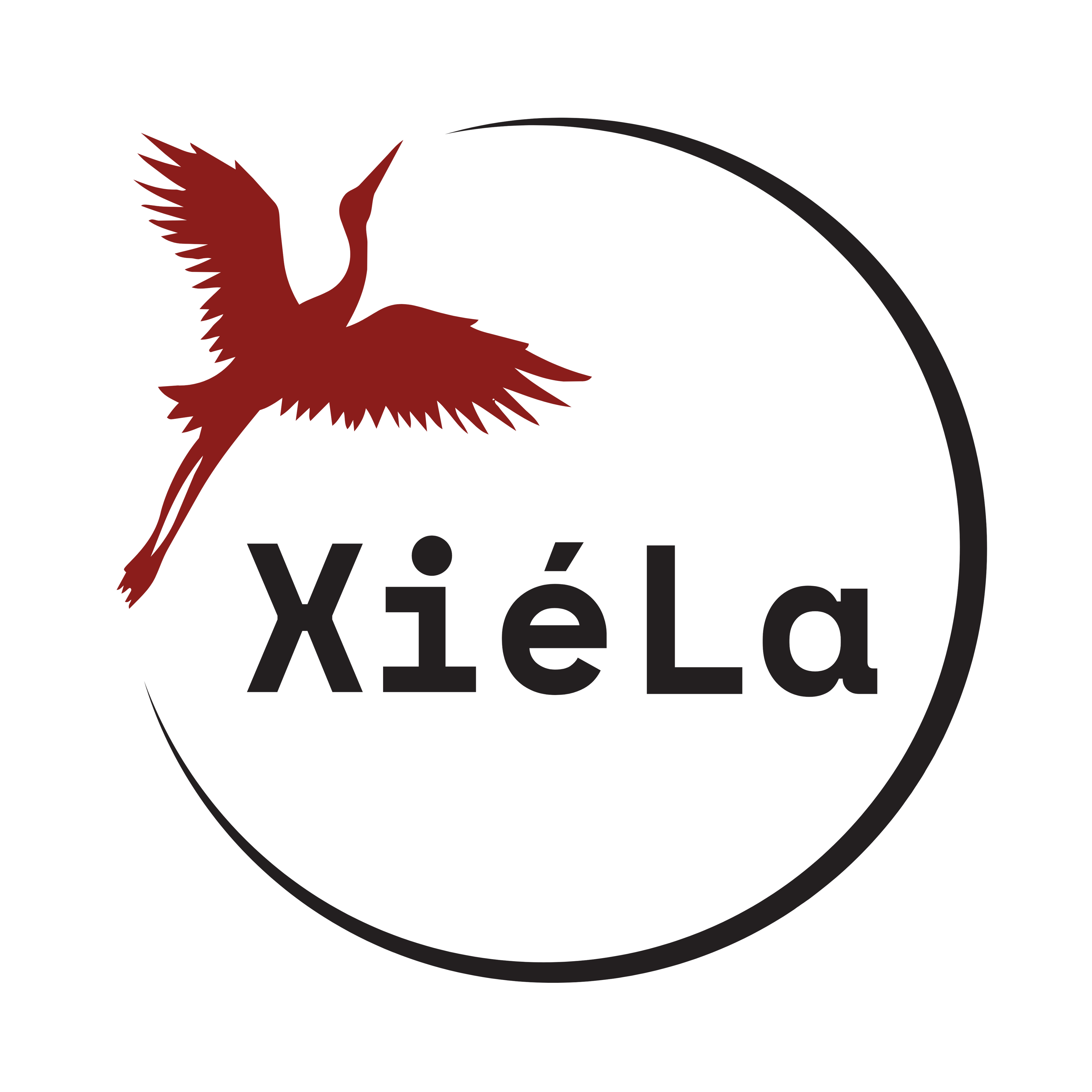 Xiè La Tea